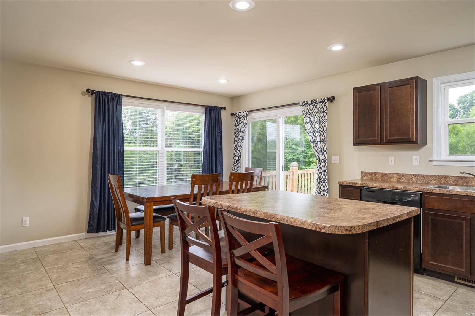 Holtgrewe Farms - Residential