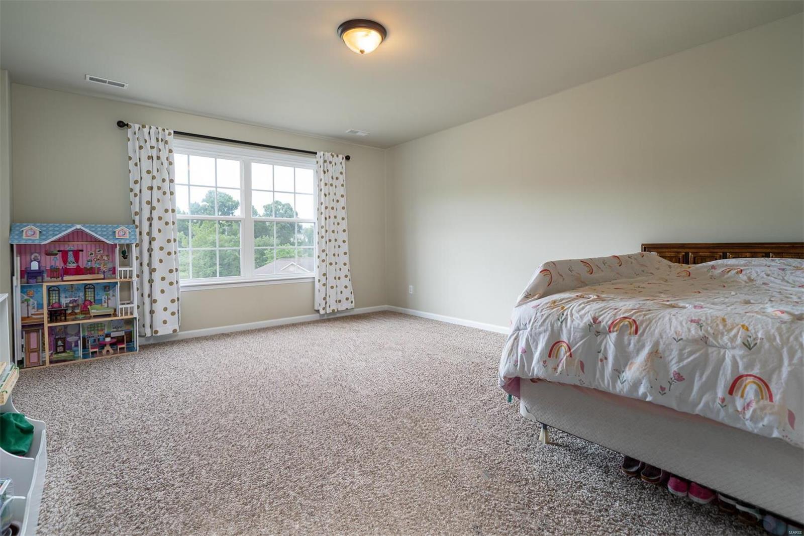 Holtgrewe Farms - Residential