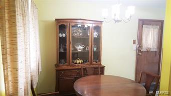 Tenneyson Court - Residential