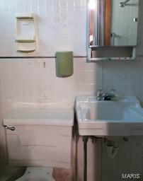 Tenneyson Court - Residential