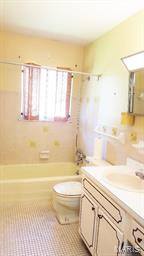 Tenneyson Court - Residential