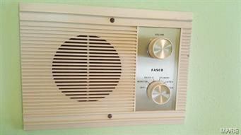 Tenneyson Court - Residential