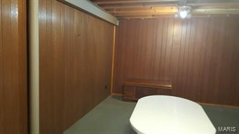 Tenneyson Court - Residential