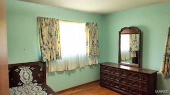 Tenneyson Court - Residential