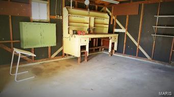 Tenneyson Court - Residential