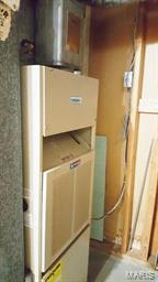 Tenneyson Court - Residential