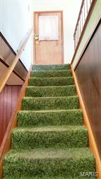 Tenneyson Court - Residential