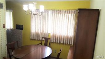 Tenneyson Court - Residential