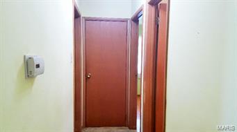 Tenneyson Court - Residential