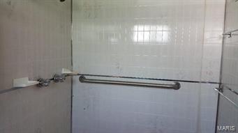 Tenneyson Court - Residential