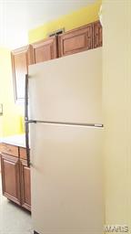 Tenneyson Court - Residential