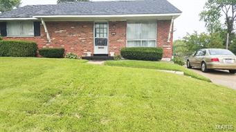 Tenneyson Court - Residential