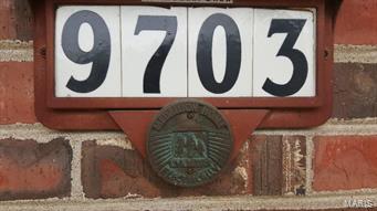 Tenneyson Court - Residential