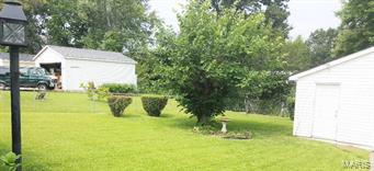 Tenneyson Court - Residential