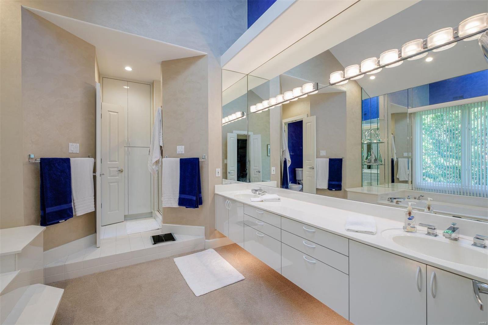 Clayton Lane Court - Residential