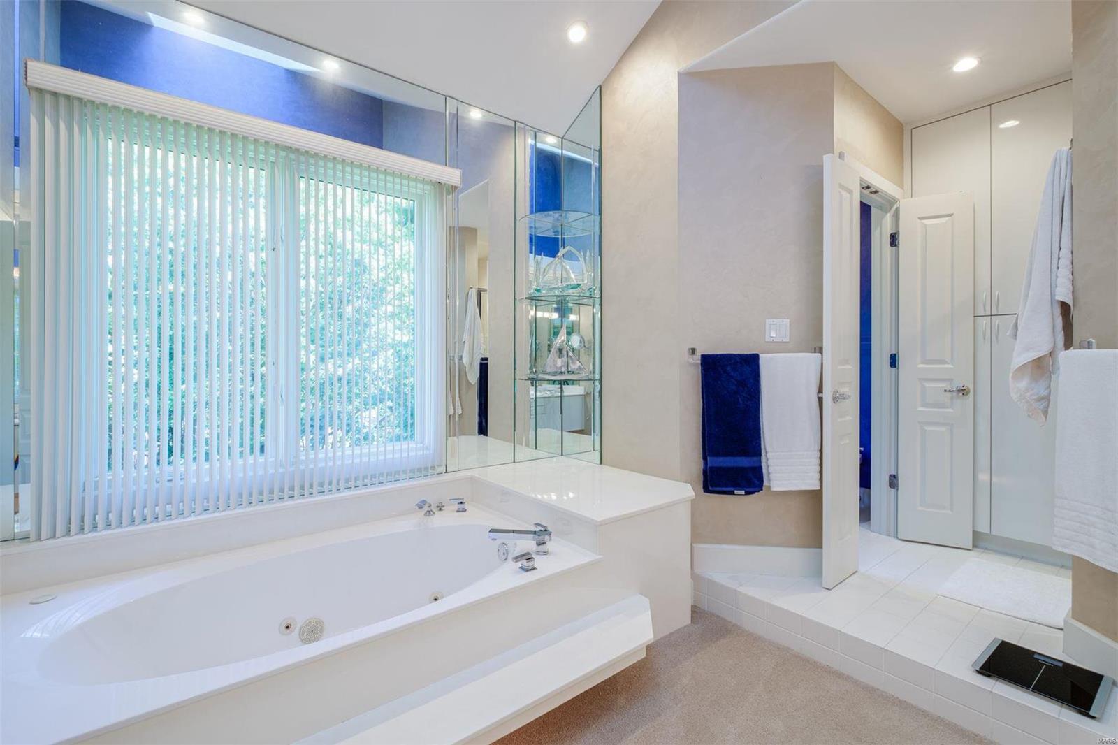 Clayton Lane Court - Residential