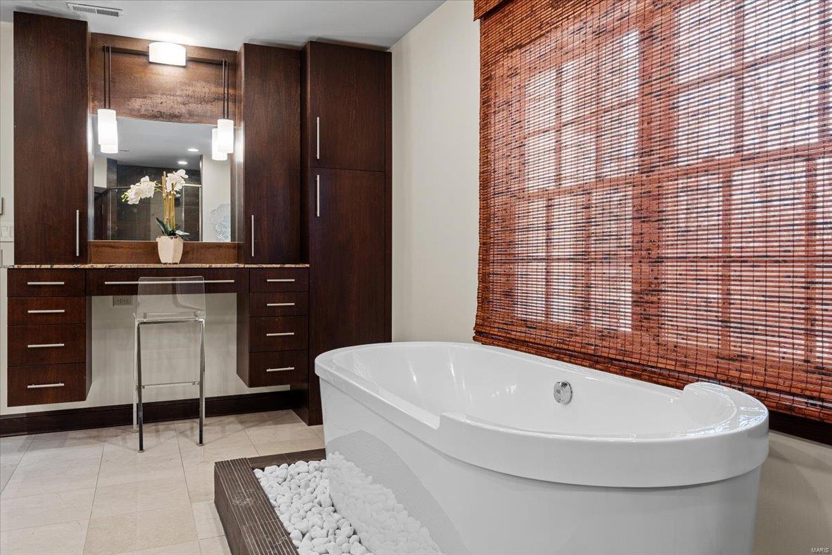 Ferguson Farm - Residential