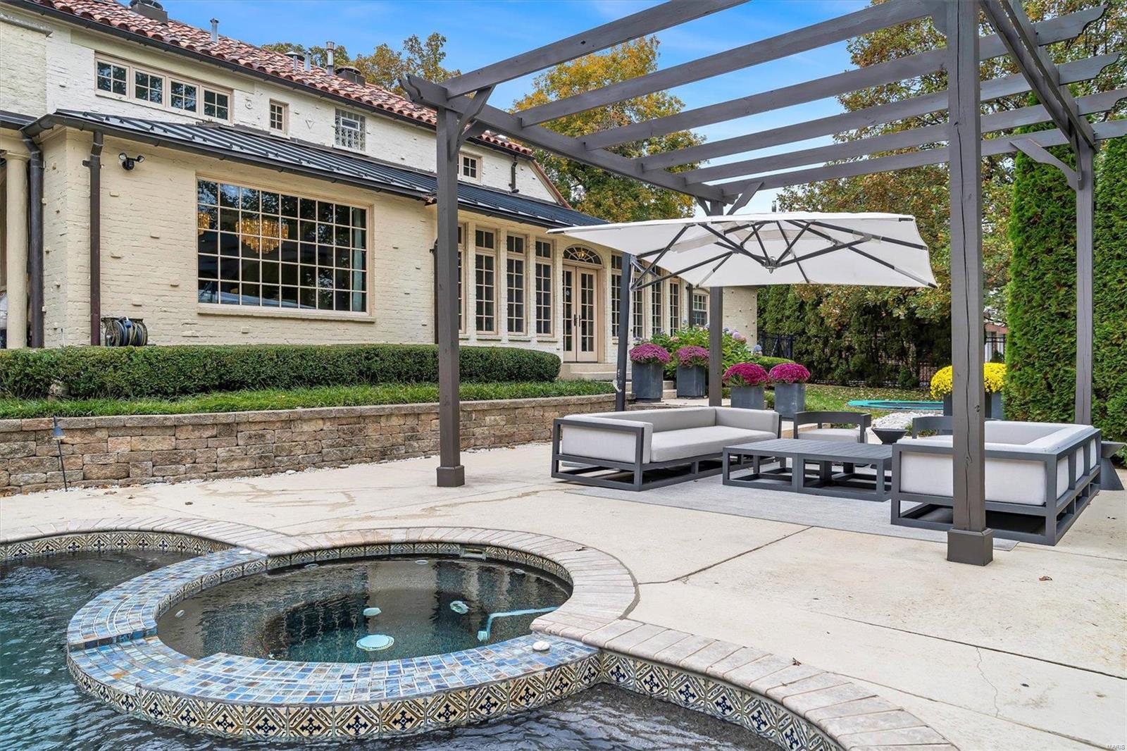 Ferguson Farm - Residential