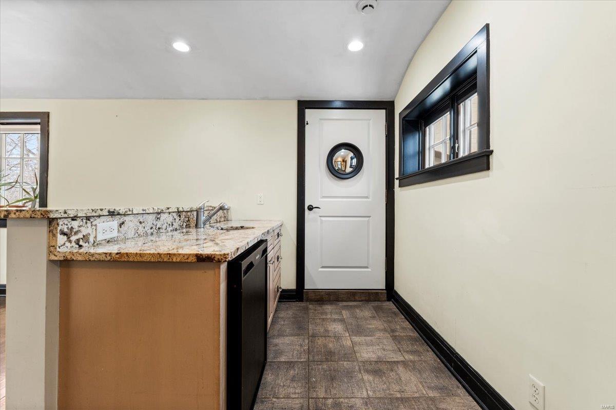 Ferguson Farm - Residential