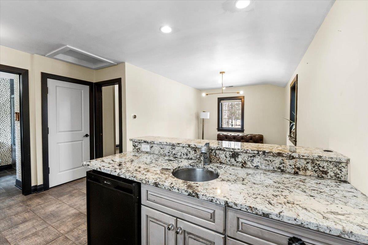 Ferguson Farm - Residential