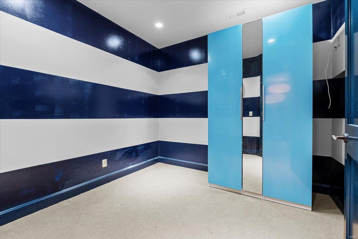 Ferguson Farm - Residential