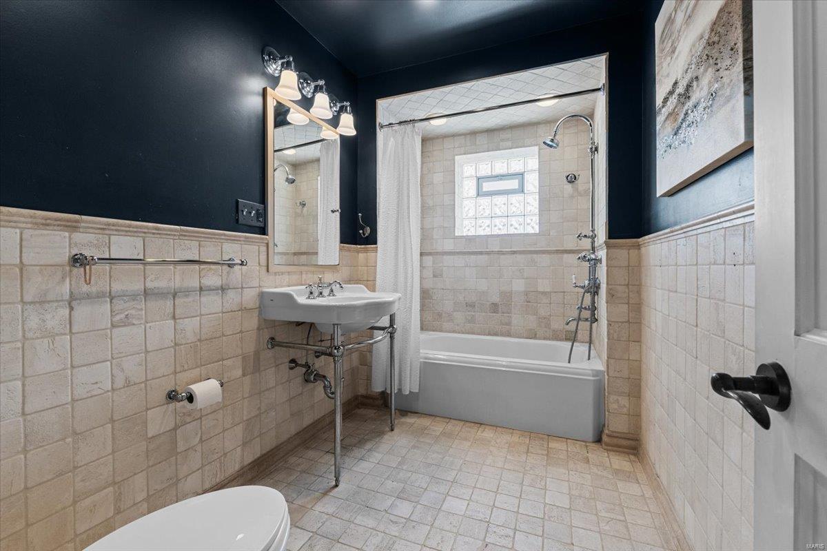 Ferguson Farm - Residential