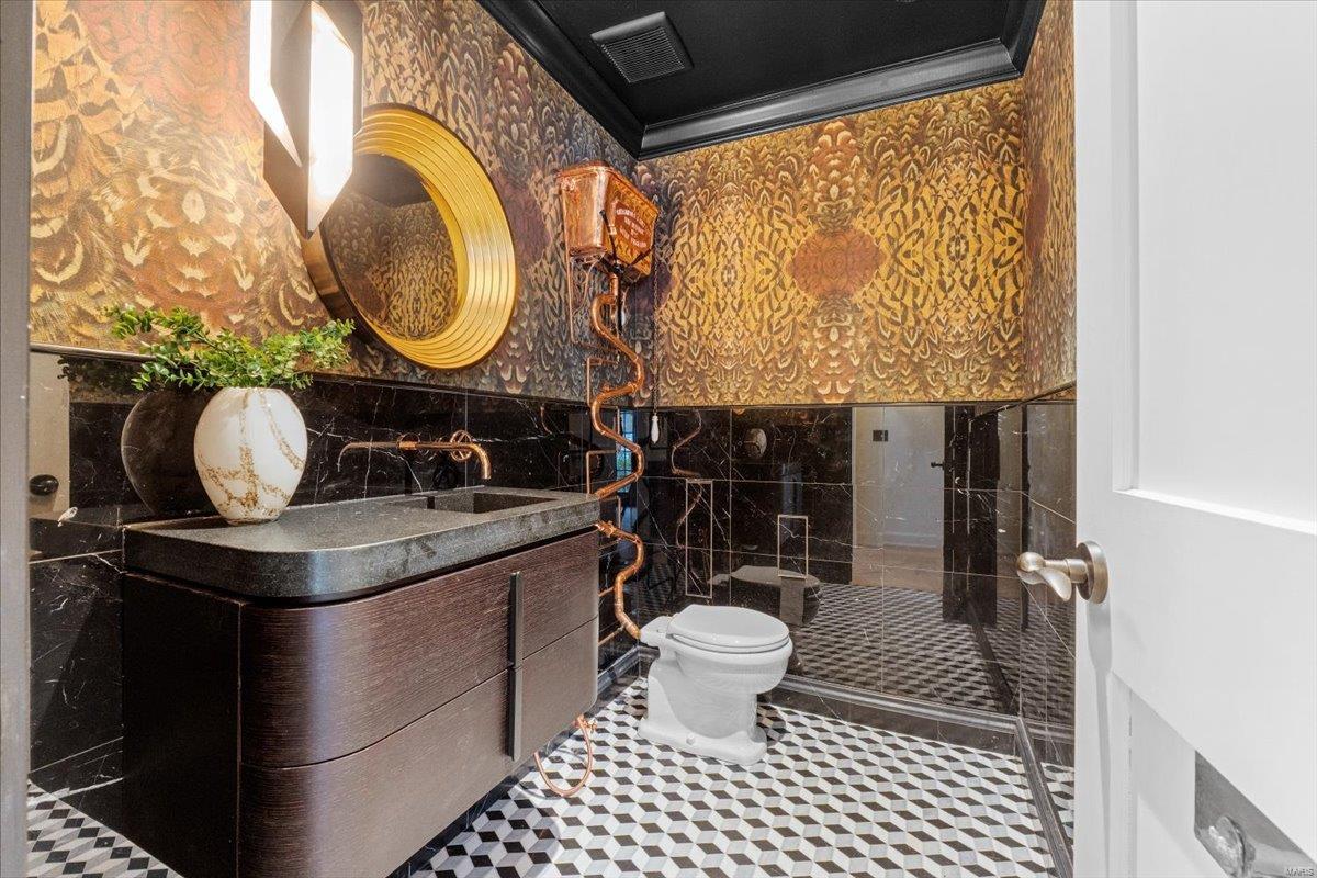 Ferguson Farm - Residential