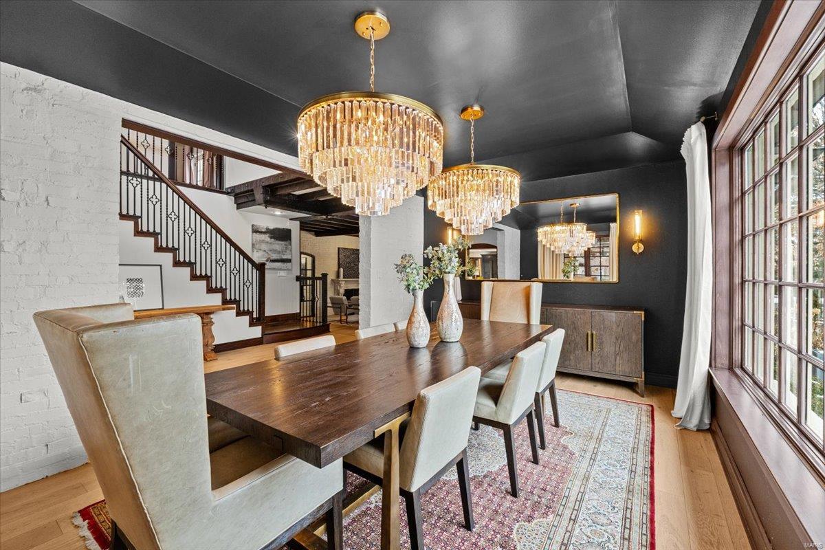 Ferguson Farm - Residential