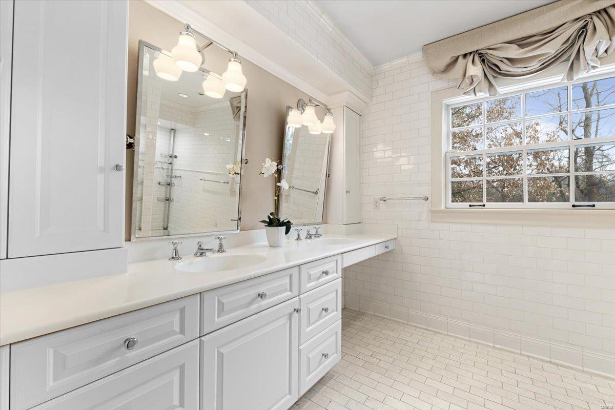 Ferguson Farm - Residential