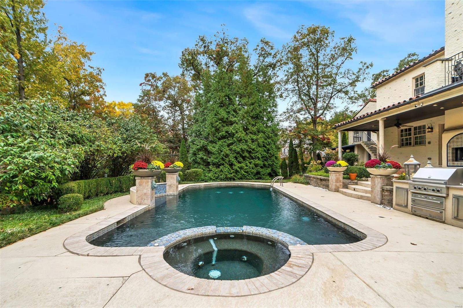 Ferguson Farm - Residential