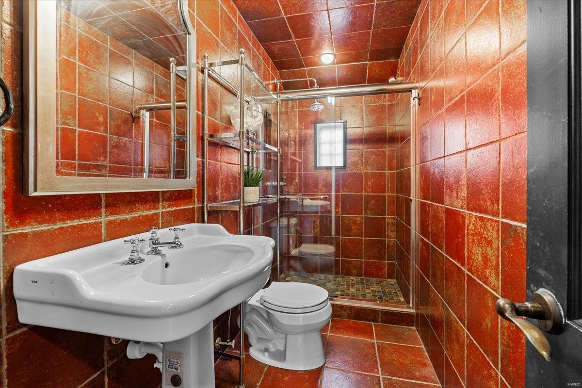 Ferguson Farm - Residential