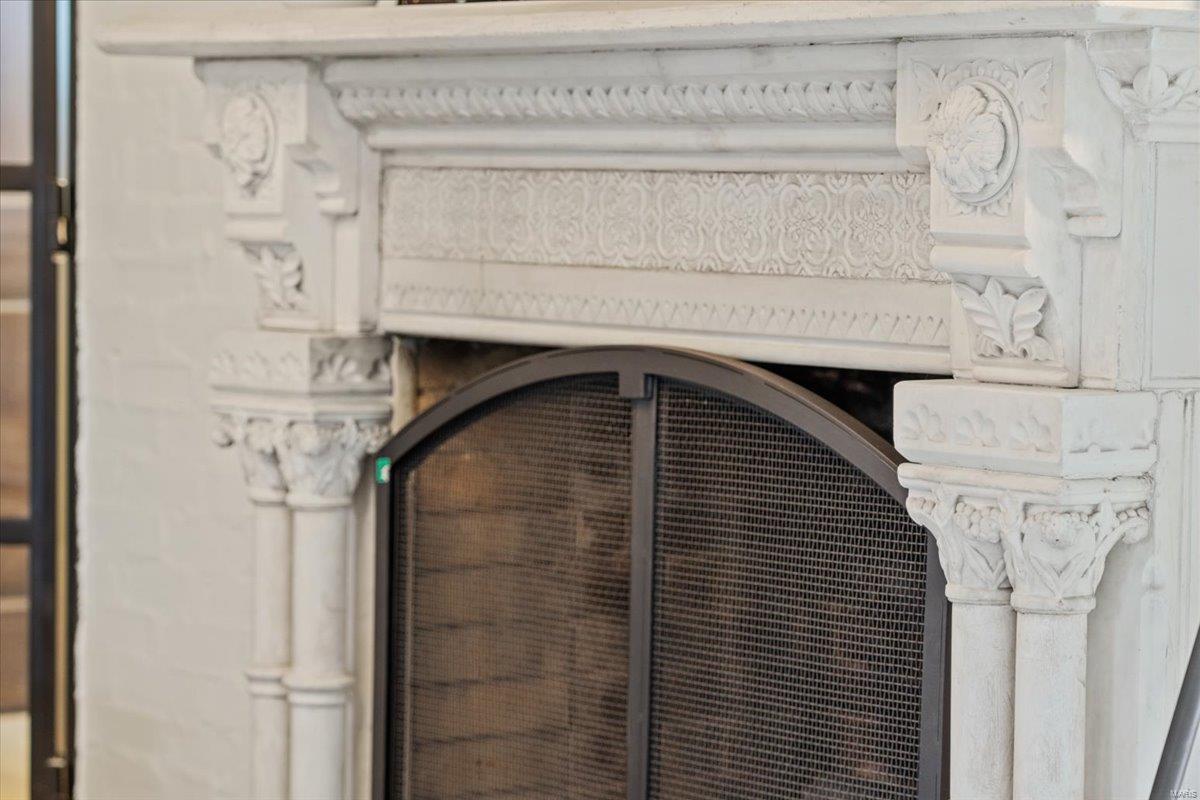 Ferguson Farm - Residential