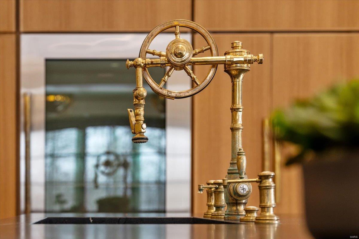 Ferguson Farm - Residential