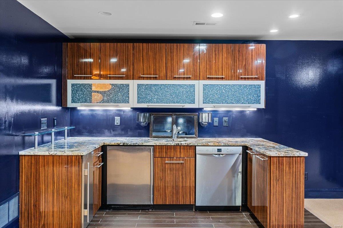 Ferguson Farm - Residential