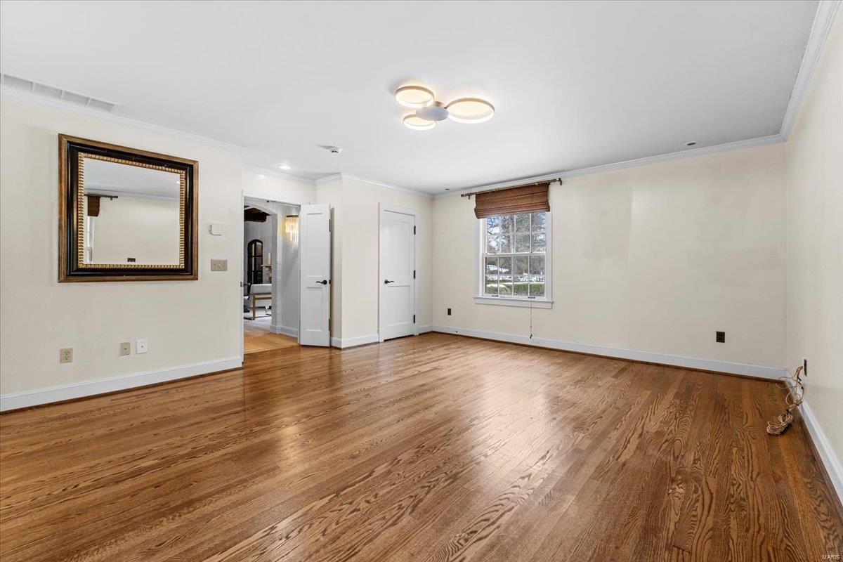 Ferguson Farm - Residential