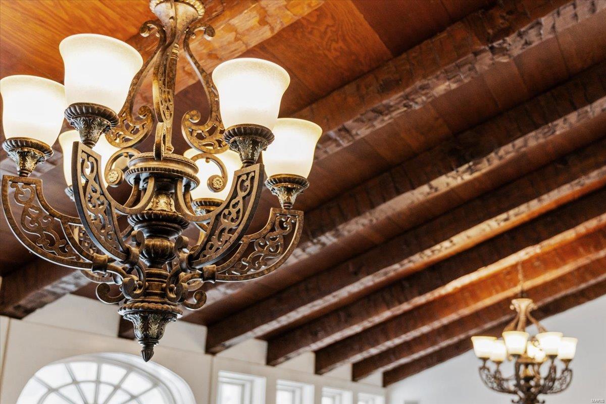 Ferguson Farm - Residential