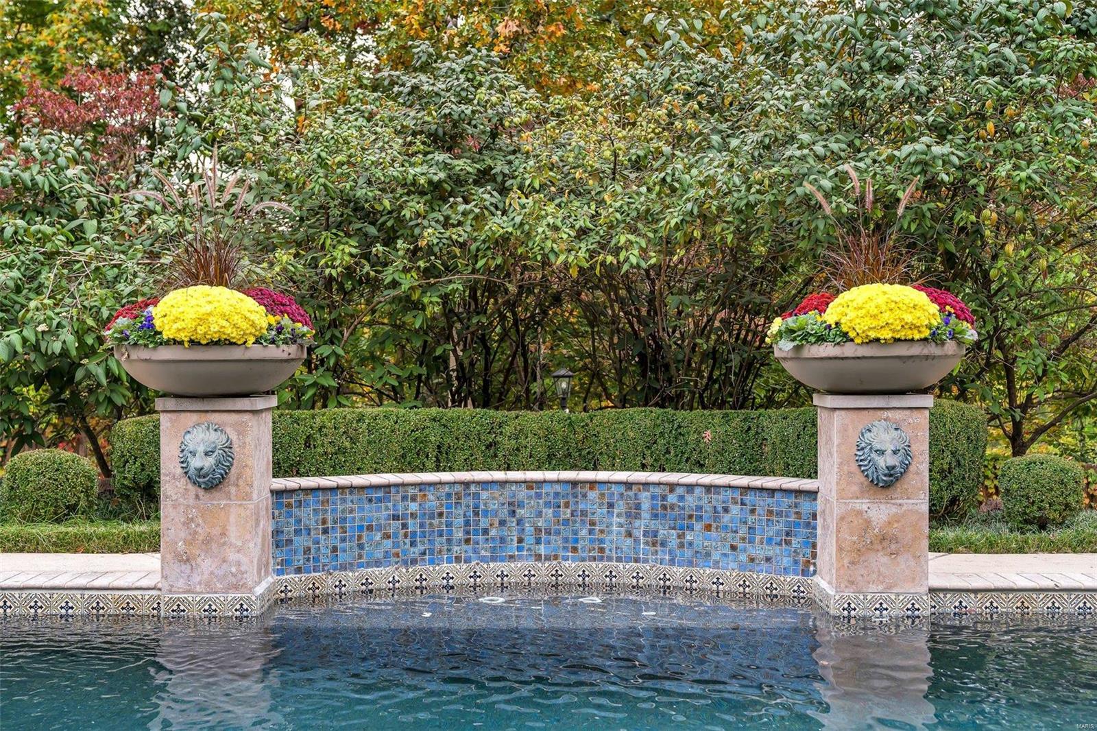 Ferguson Farm - Residential