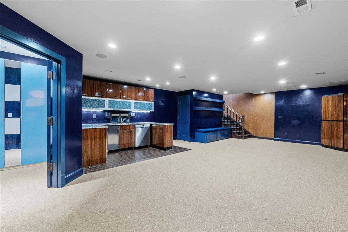 Ferguson Farm - Residential