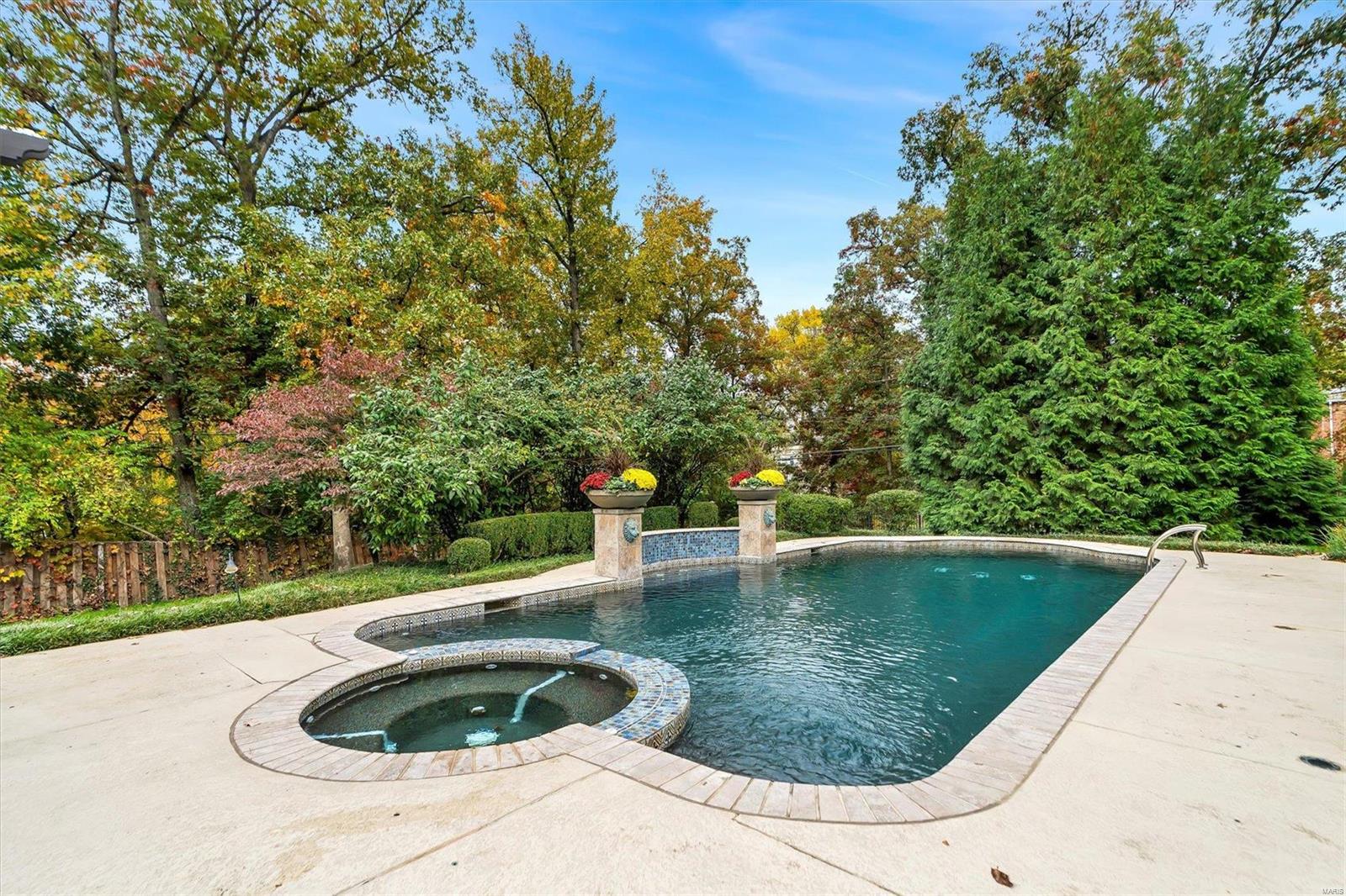 Ferguson Farm - Residential