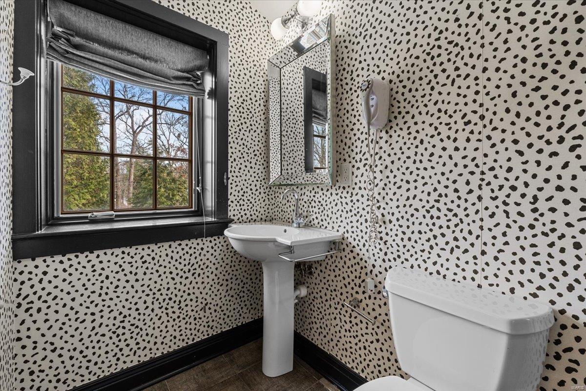 Ferguson Farm - Residential