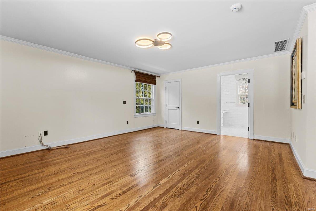 Ferguson Farm - Residential