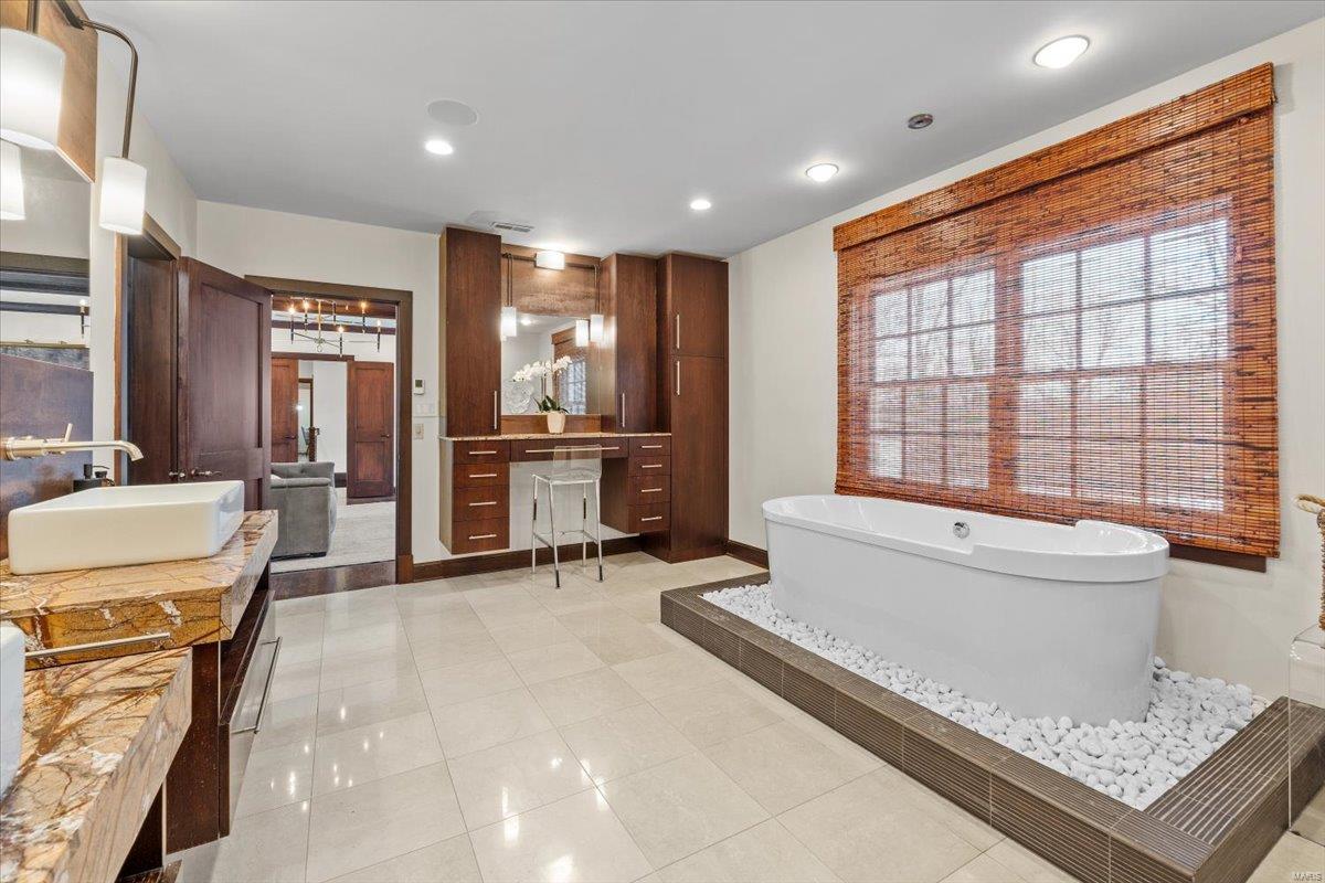 Ferguson Farm - Residential