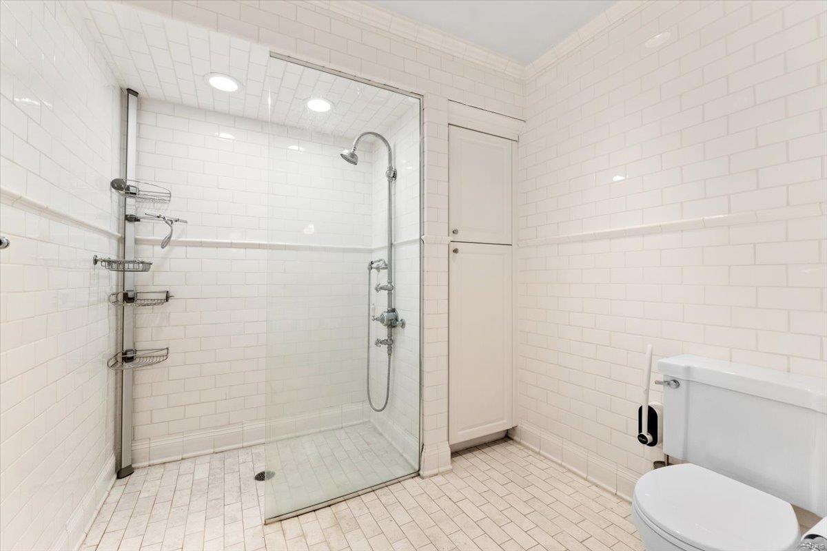 Ferguson Farm - Residential