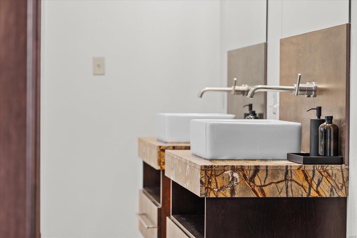 Ferguson Farm - Residential