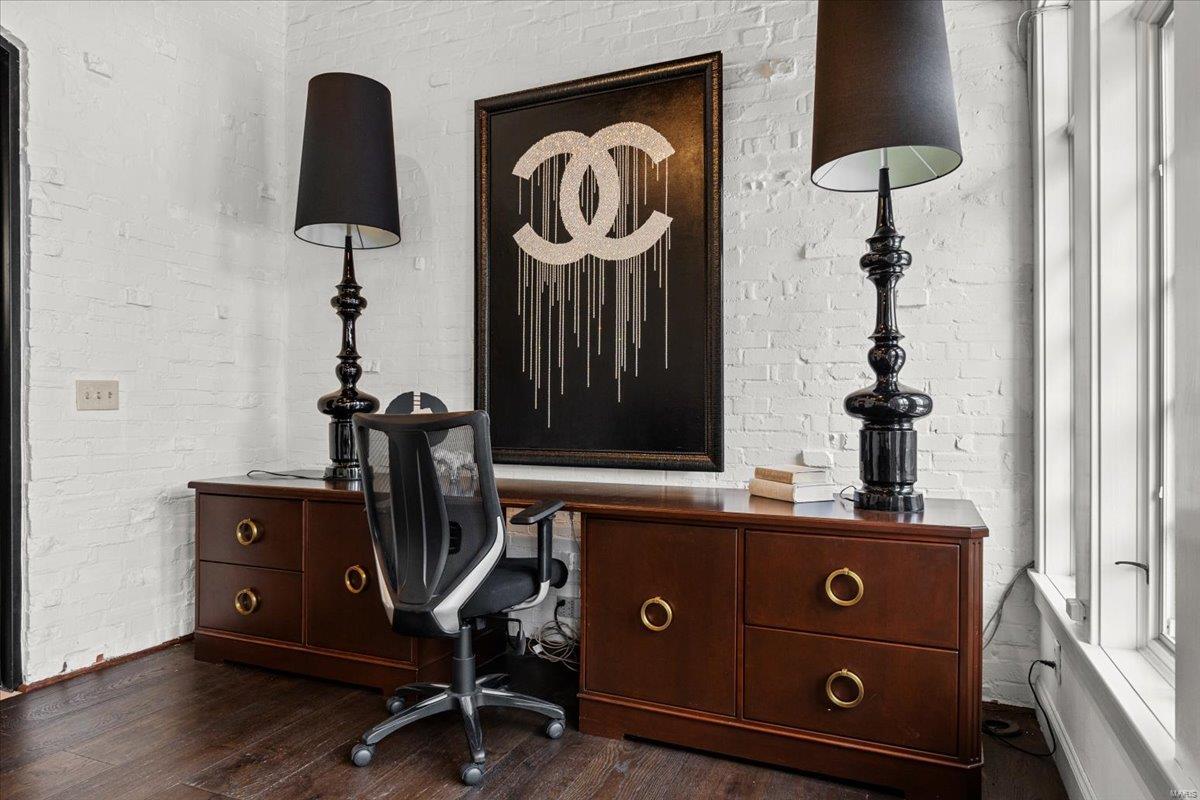 Ferguson Farm - Residential