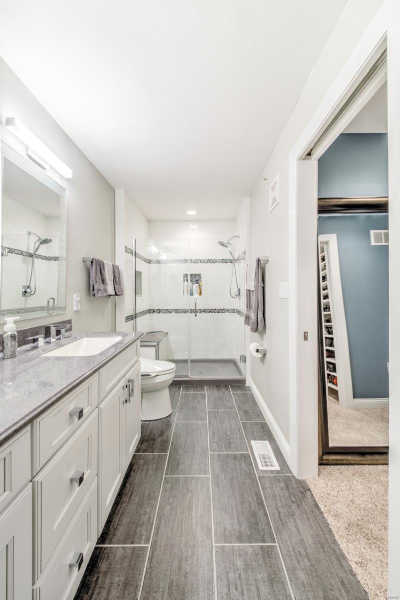 Loft Condo At Station Plaza The - Residential