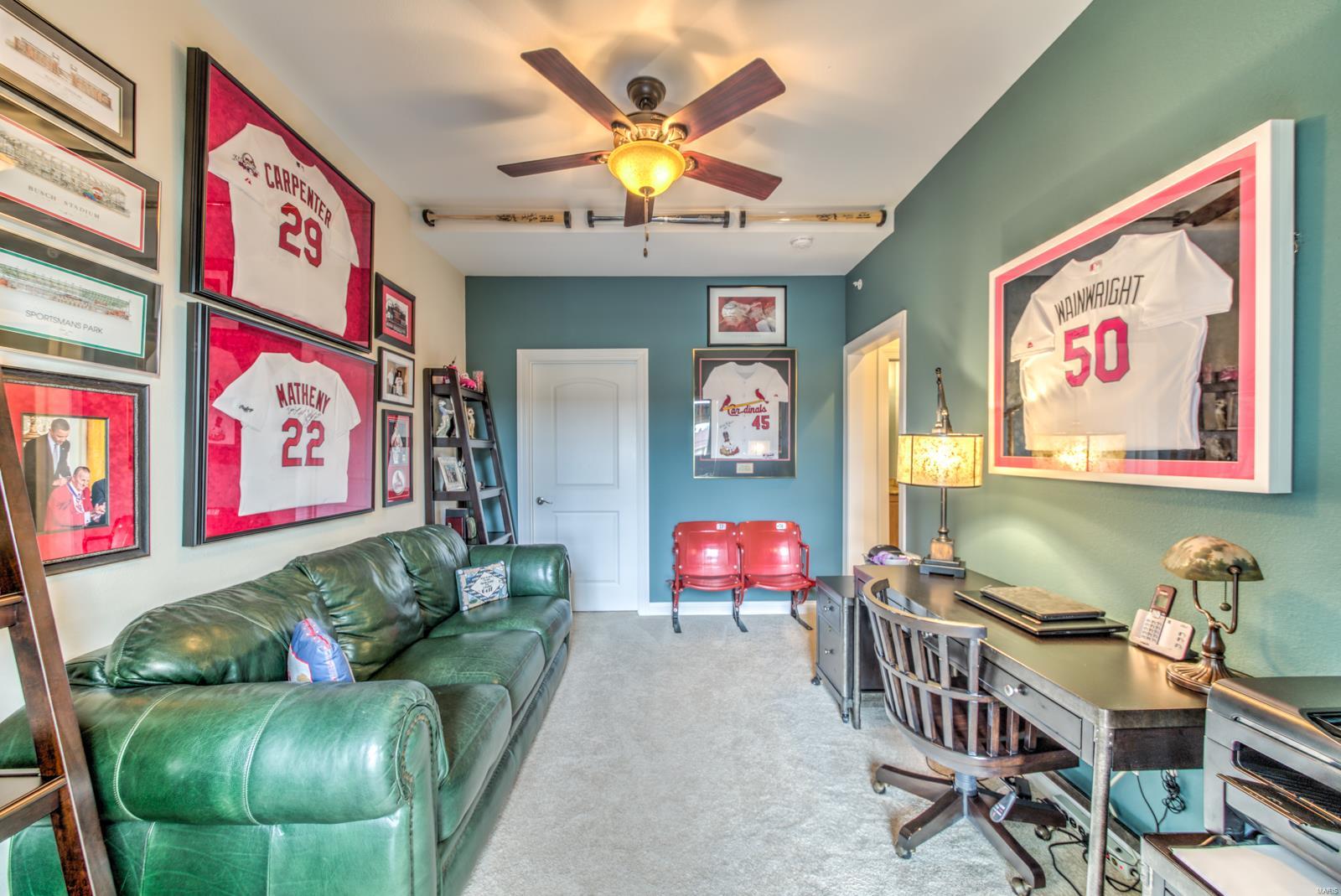 Loft Condo At Station Plaza The - Residential