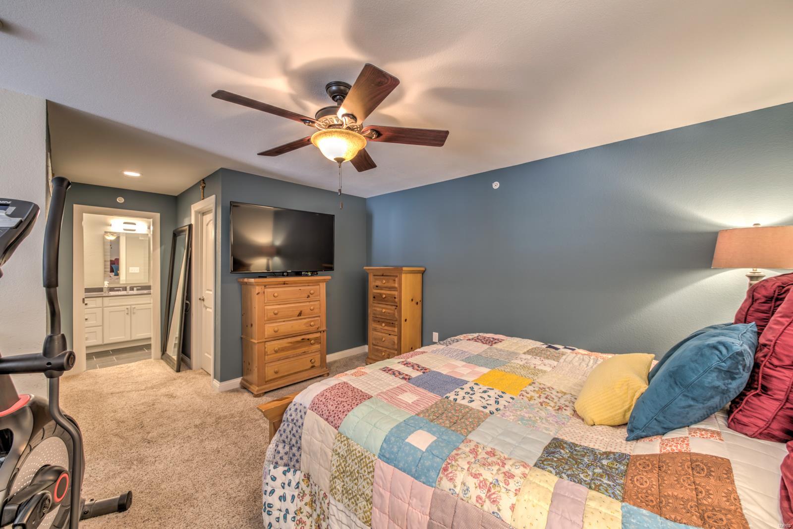 Loft Condo At Station Plaza The - Residential