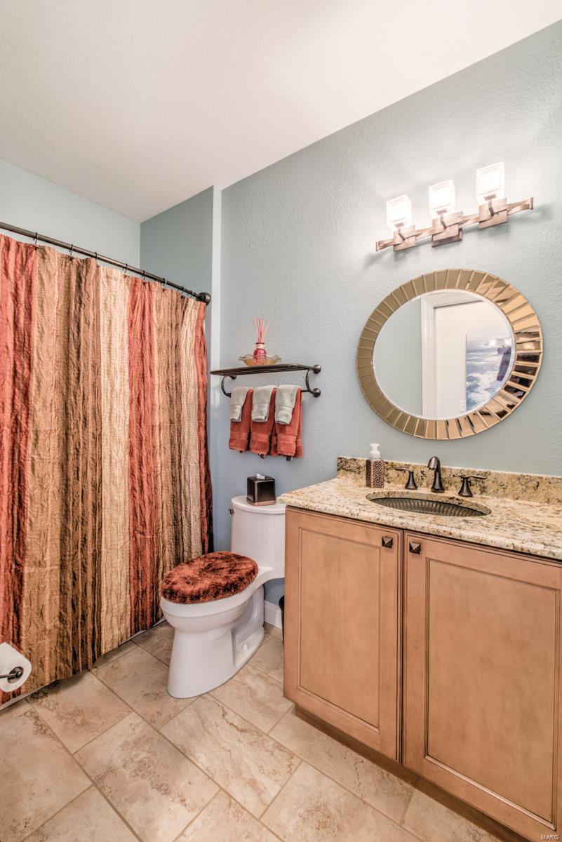 Loft Condo At Station Plaza The - Residential