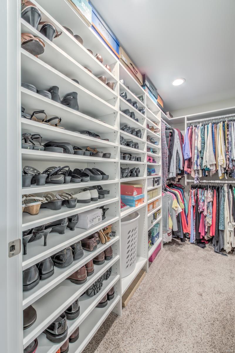 Loft Condo At Station Plaza The - Residential